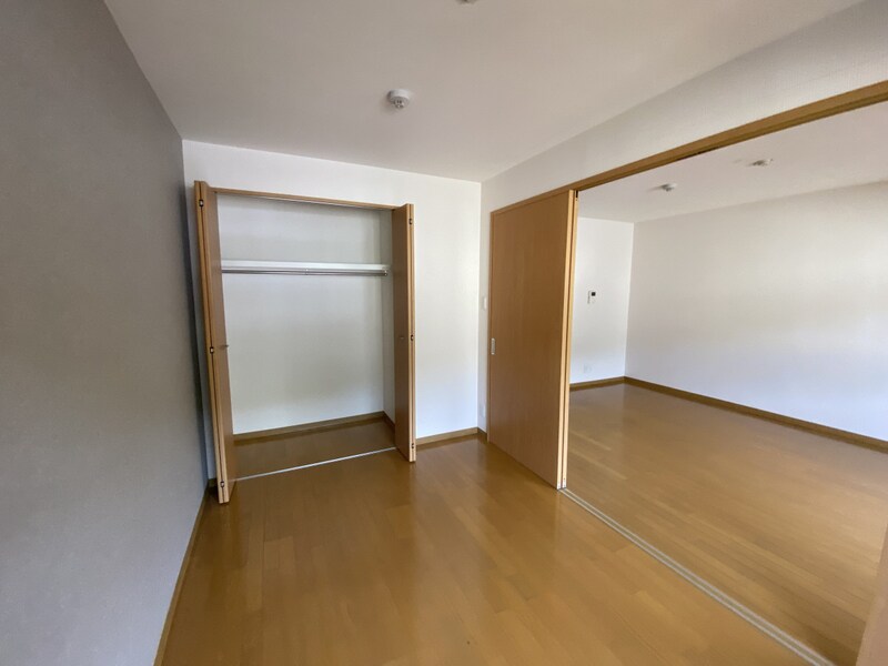 アーバン・フラッツ加西の物件内観写真