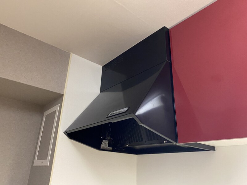 アーバン・フラッツ加西の物件内観写真