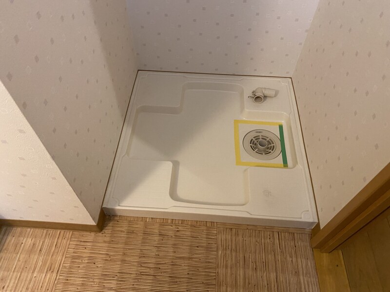 アーバン・フラッツ加西の物件内観写真