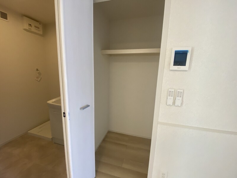 エスポアール姫路東の物件内観写真