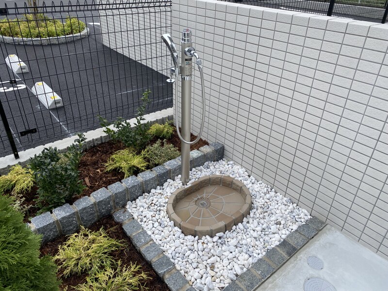 TORAJA-Sの物件内観写真