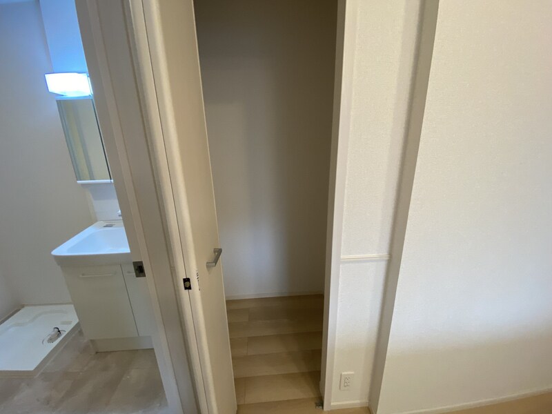 TORAJA-Sの物件内観写真