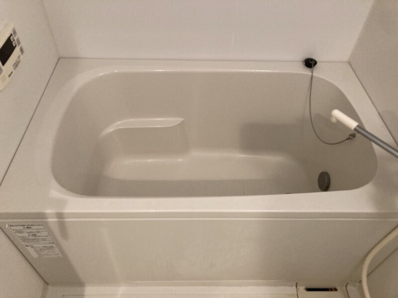 シャトー揚羽の物件内観写真