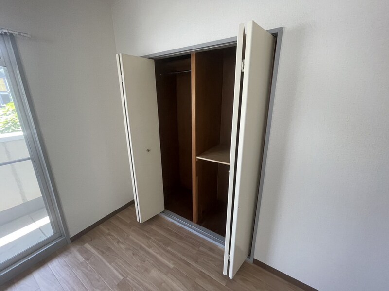 クレアトゥールOTUKAの物件内観写真