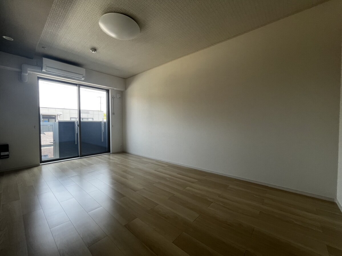 姫路駅 徒歩24分 1階の物件内観写真
