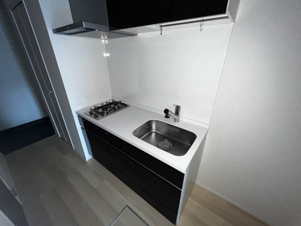 姫路駅 徒歩24分 1階の物件内観写真