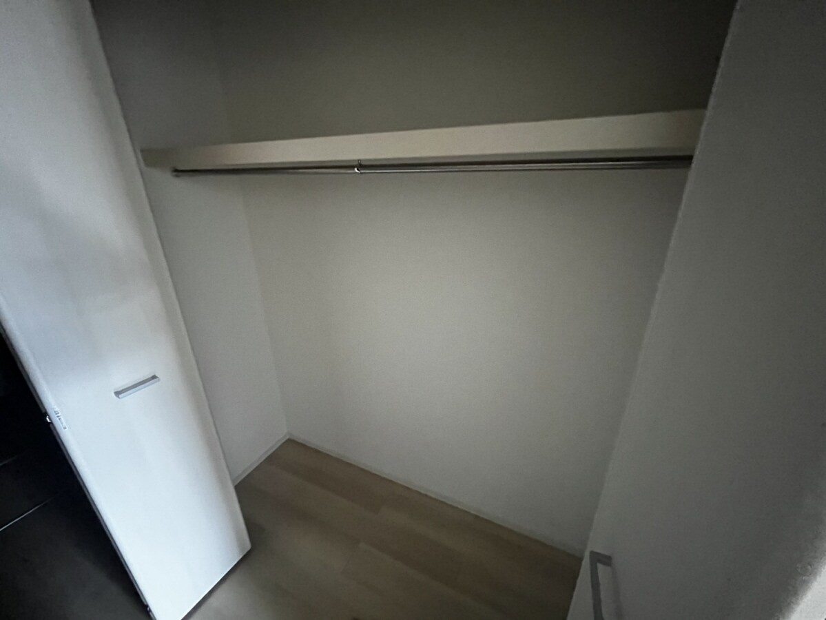 姫路駅 徒歩24分 1階の物件内観写真