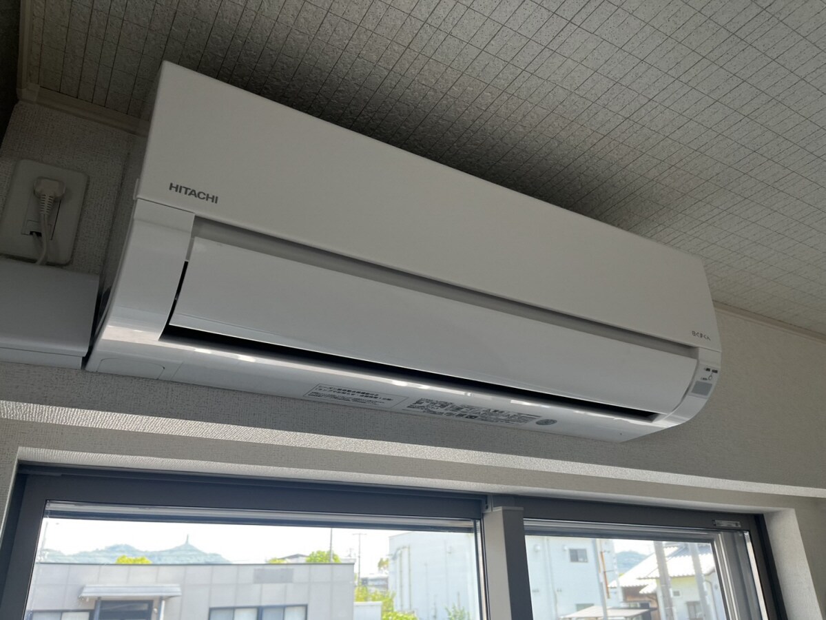 姫路駅 徒歩24分 1階の物件内観写真