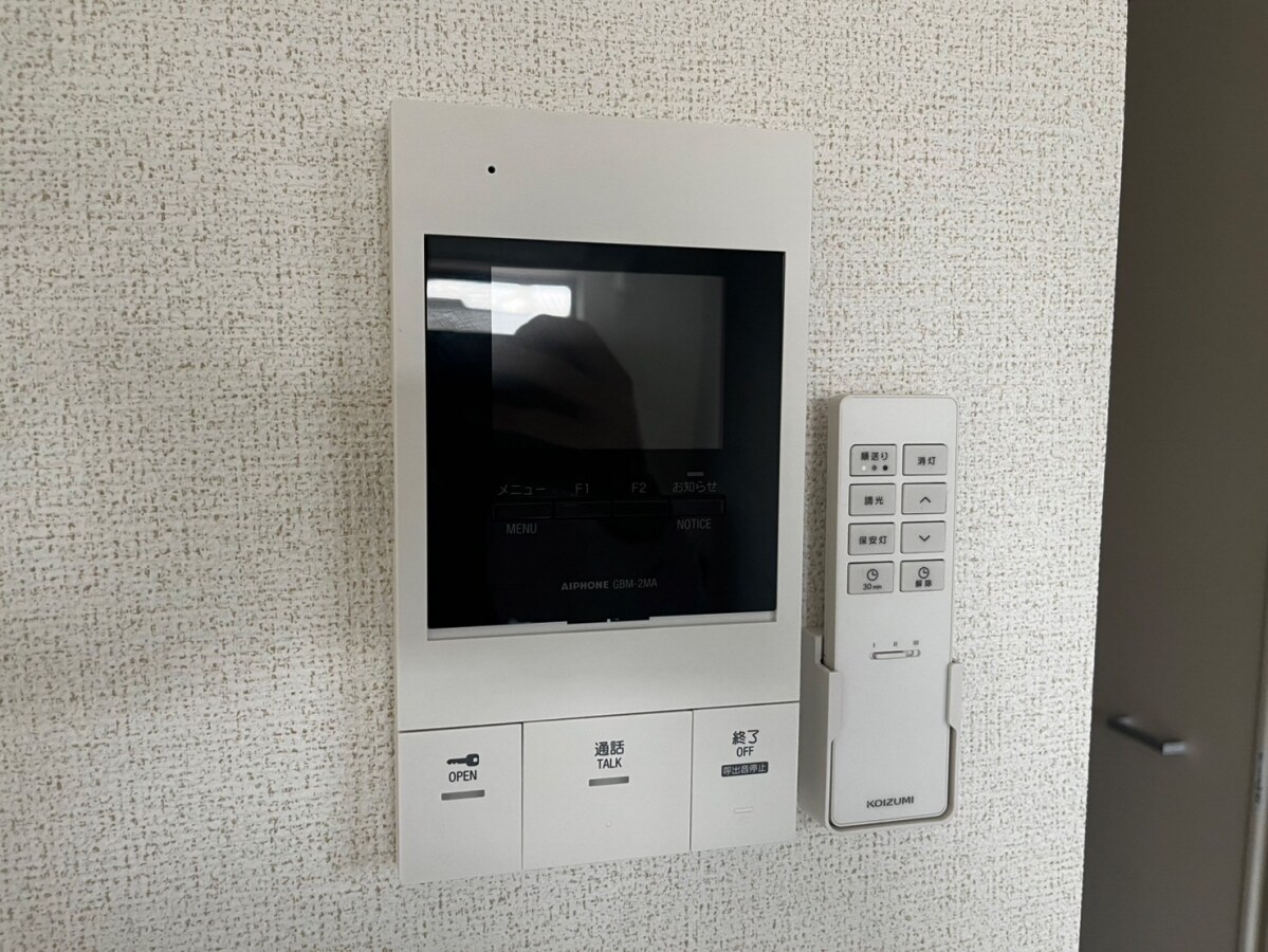 姫路駅 徒歩24分 1階の物件内観写真