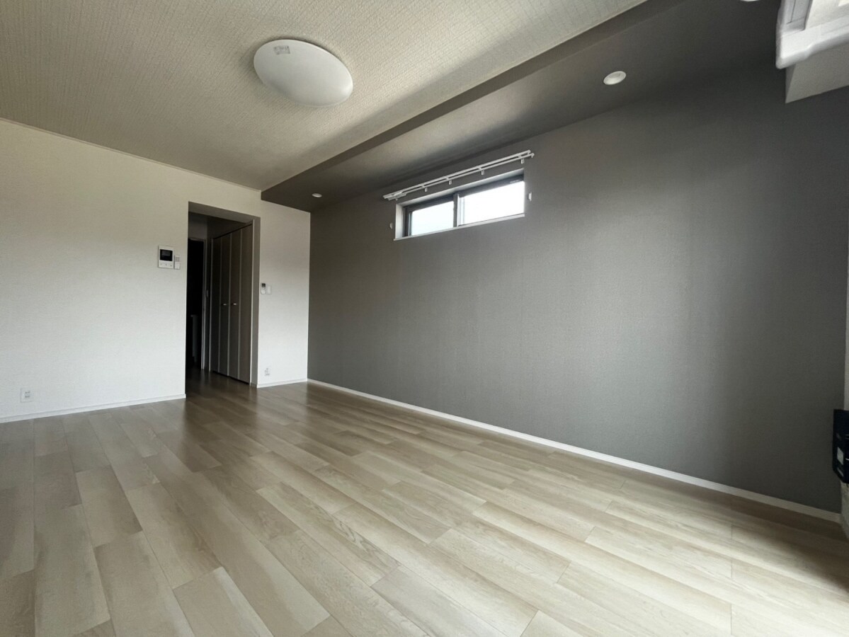 姫路駅 徒歩24分 1階の物件内観写真