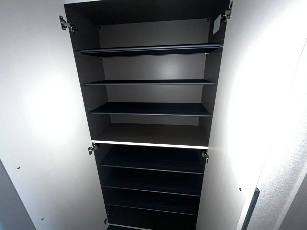 姫路駅 徒歩24分 1階の物件内観写真