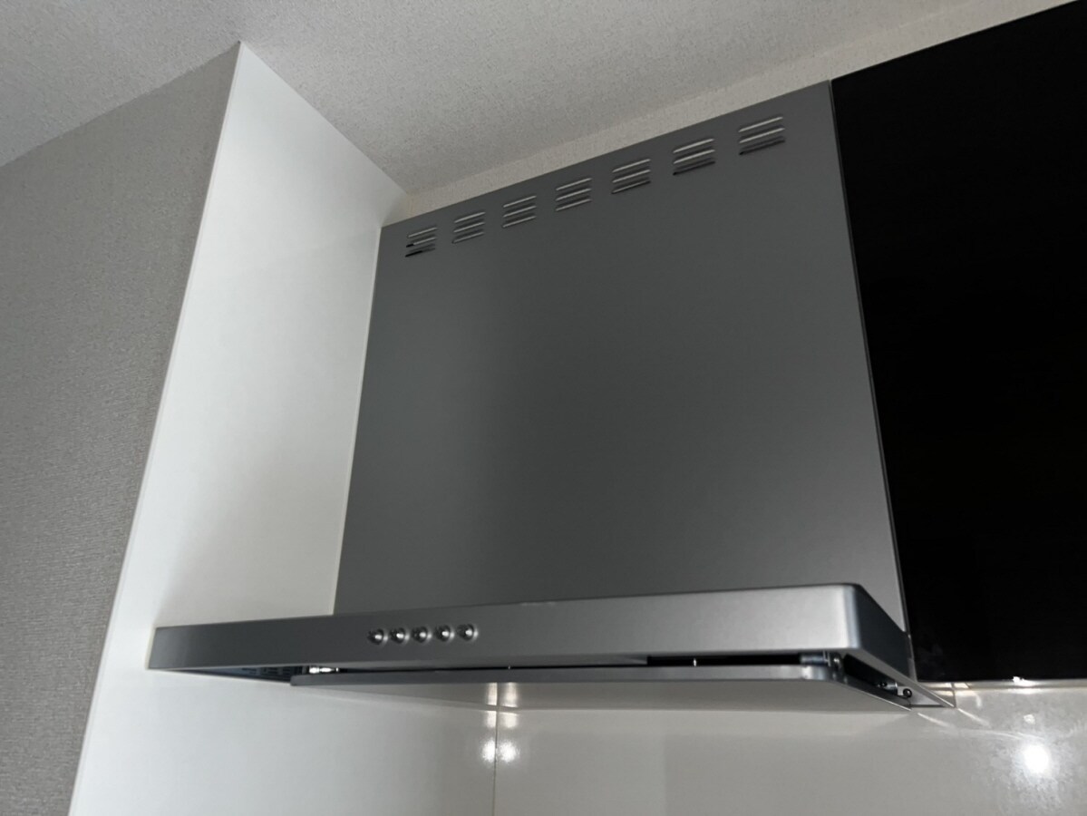 姫路駅 徒歩24分 1階の物件内観写真