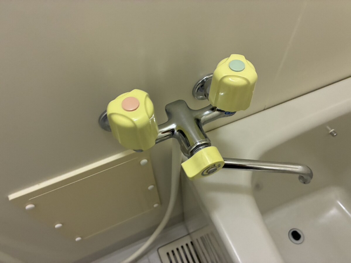プラチナコート青山の物件内観写真