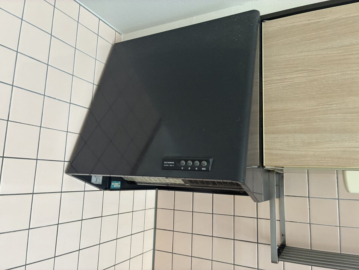 プラチナコート青山の物件内観写真