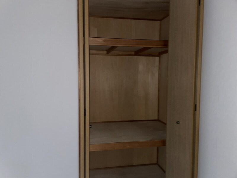 サニーハウス吉田の物件内観写真