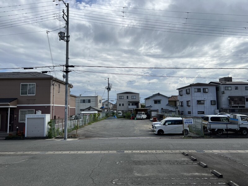 サンセールの物件内観写真