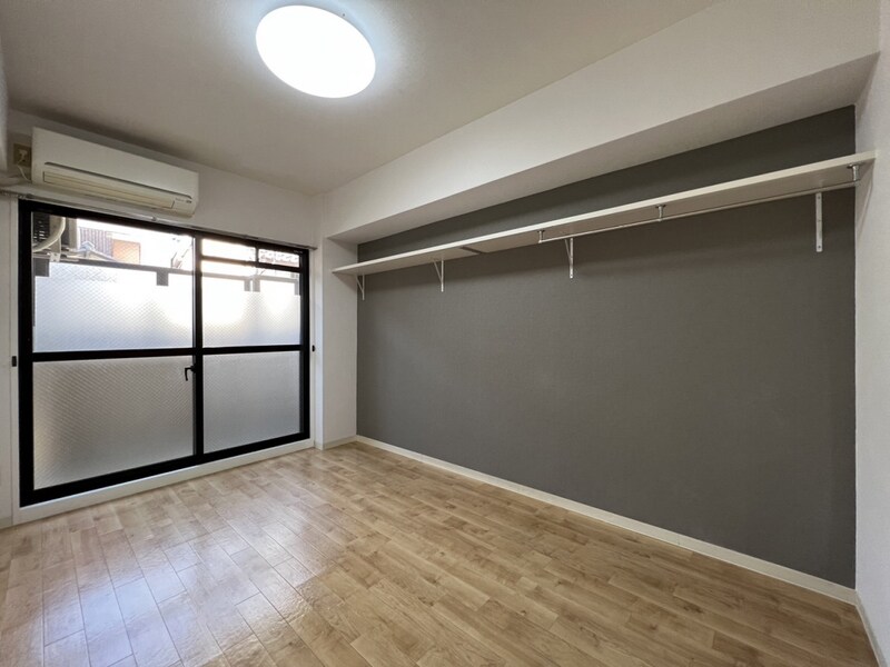 シャトー姫路の物件内観写真