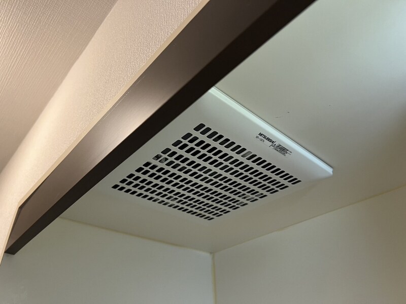 シャトー姫路の物件内観写真