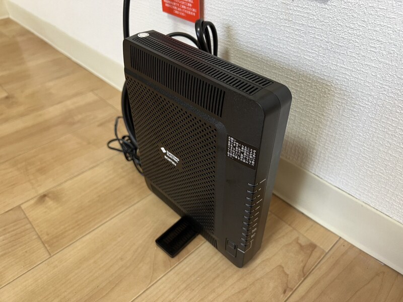 シャトー姫路の物件内観写真