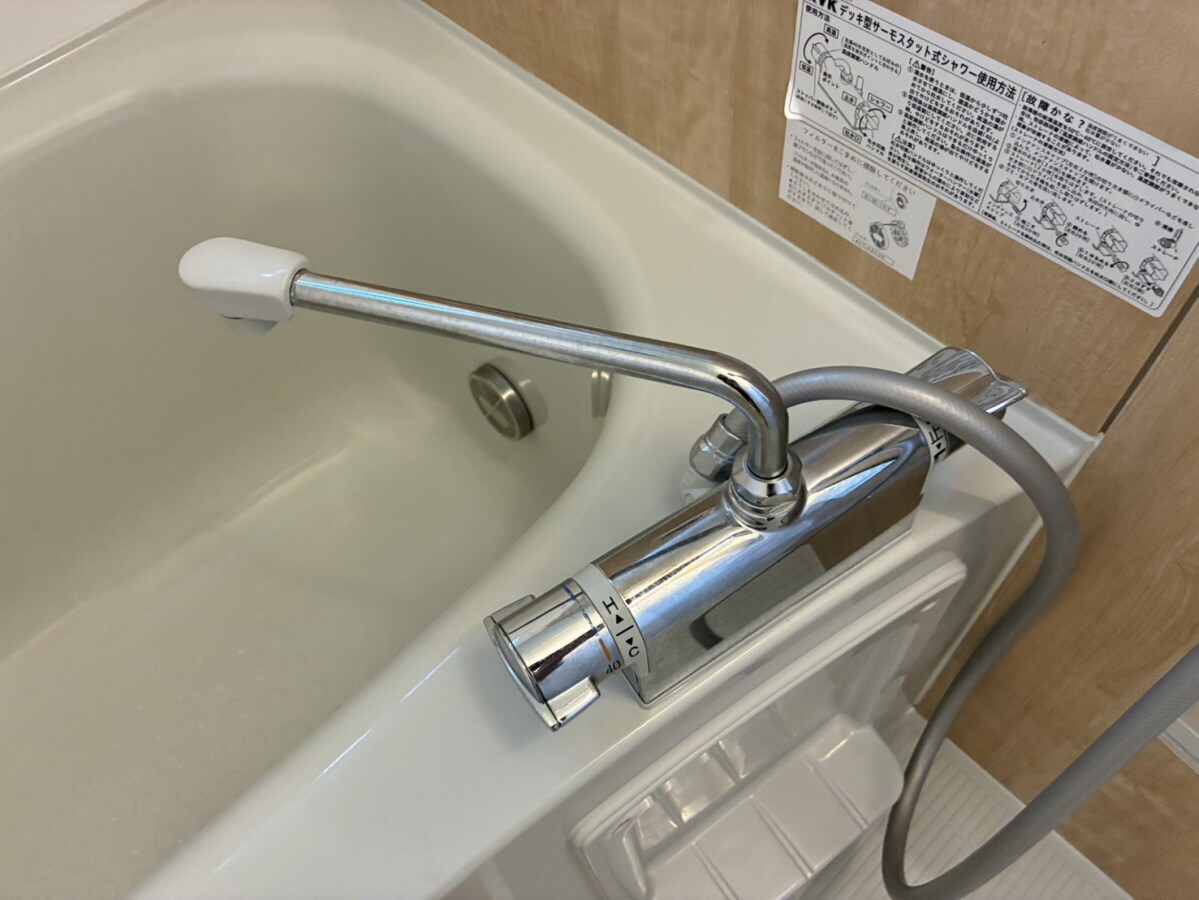 ラフィーネ亀山の物件内観写真