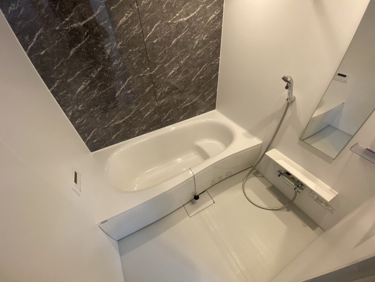 カミーノクラントーノ　ウーノの物件内観写真