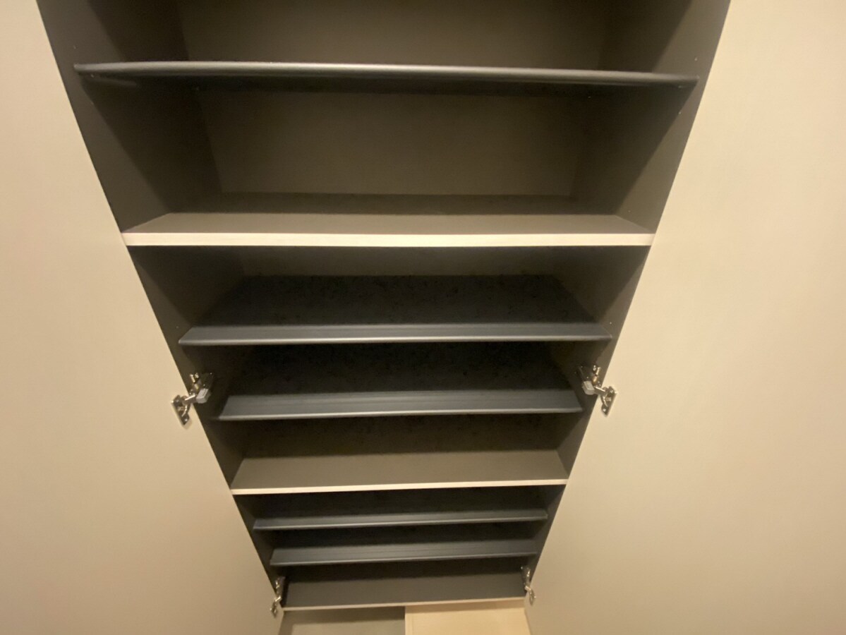 カミーノクラントーノ　ウーノの物件内観写真