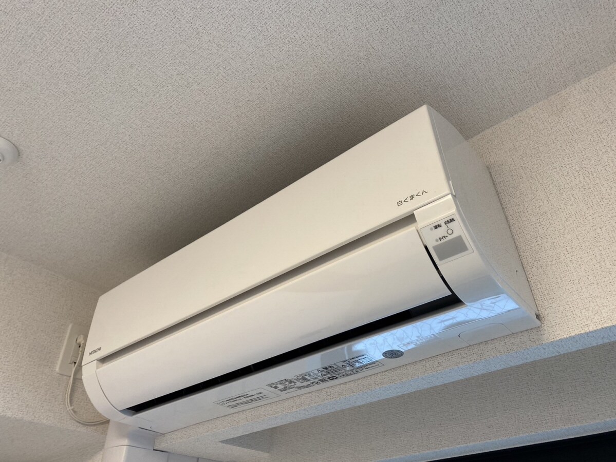 カミーノクラントーノ　ウーノの物件内観写真