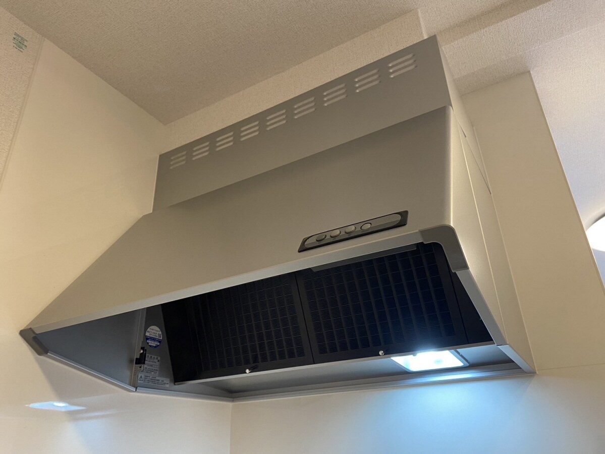 カミーノクラントーノ　ウーノの物件内観写真