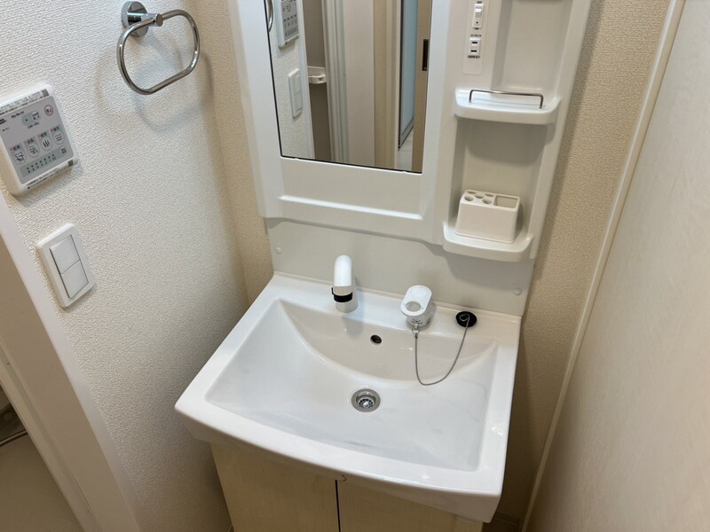 アヴェルラの物件内観写真