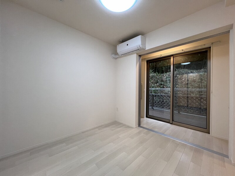 アヴェルラの物件内観写真