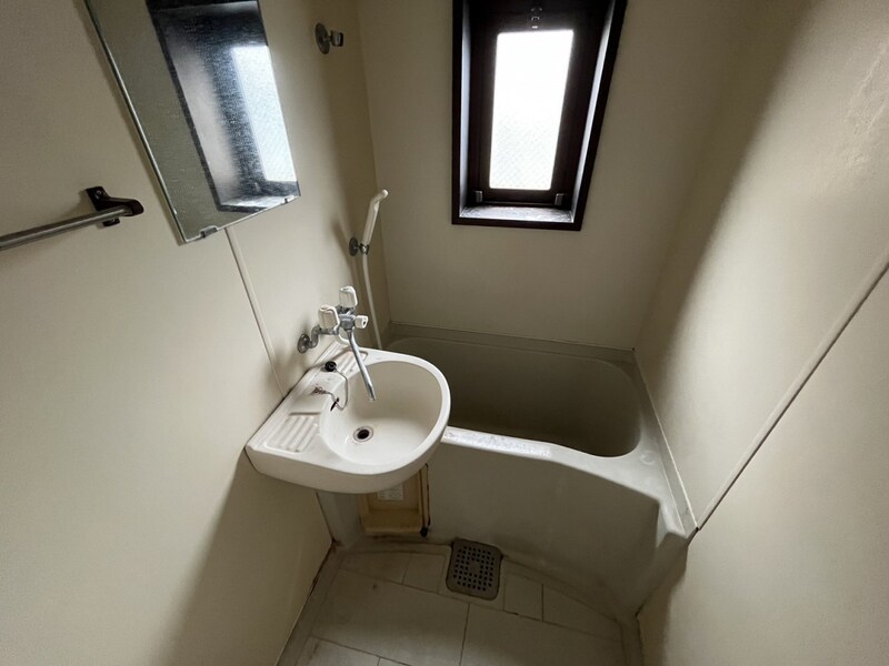 ベルトピア姫路Ⅰの物件内観写真