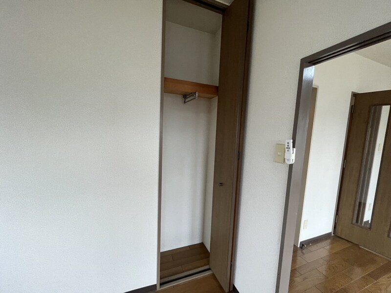 ベルトピア姫路Ⅰの物件内観写真