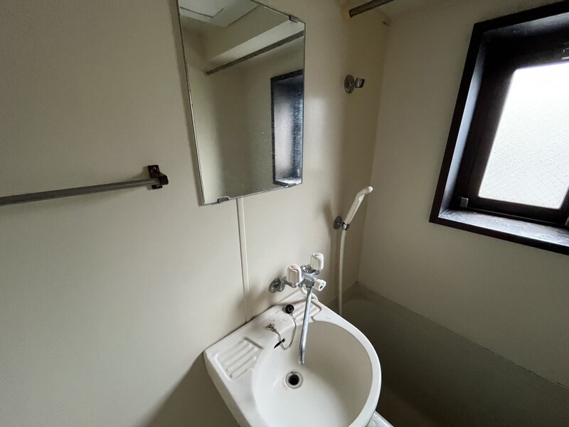 ベルトピア姫路Ⅰの物件内観写真