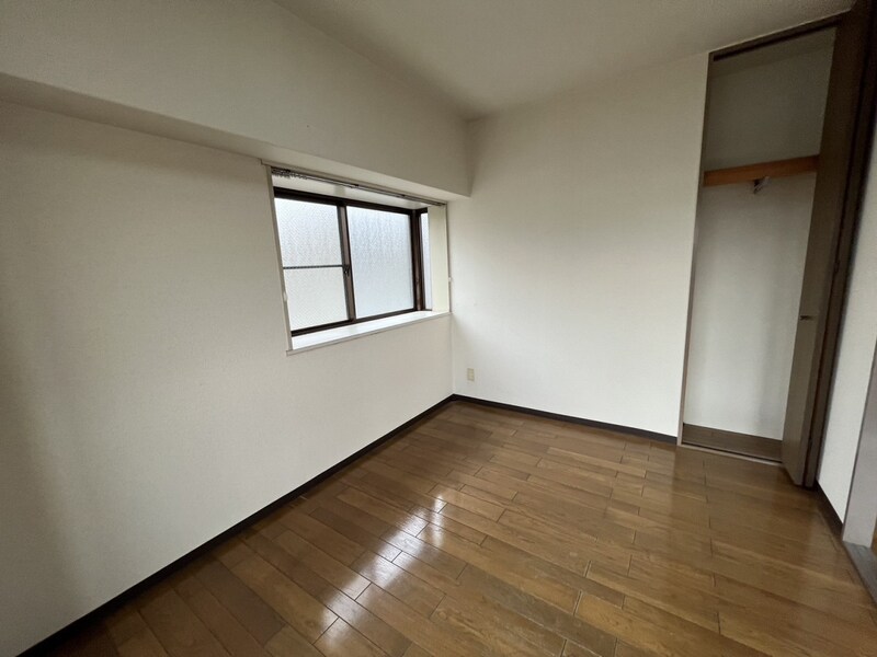 ベルトピア姫路Ⅰの物件内観写真