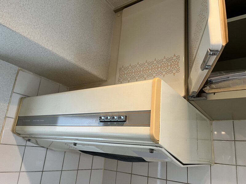 ベルトピア姫路Ⅰの物件内観写真