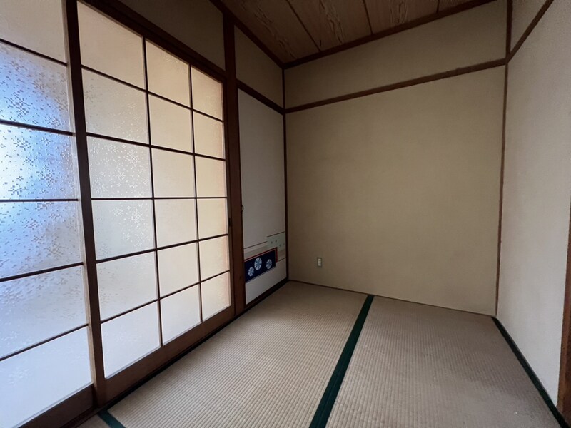 エクリート赤穂の物件内観写真