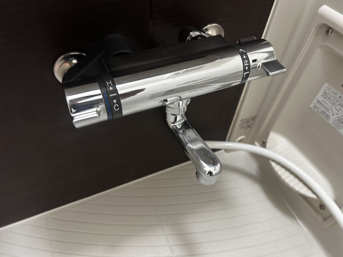 アグネスの物件内観写真