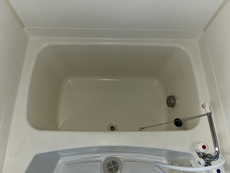 フリーデンＡの物件内観写真