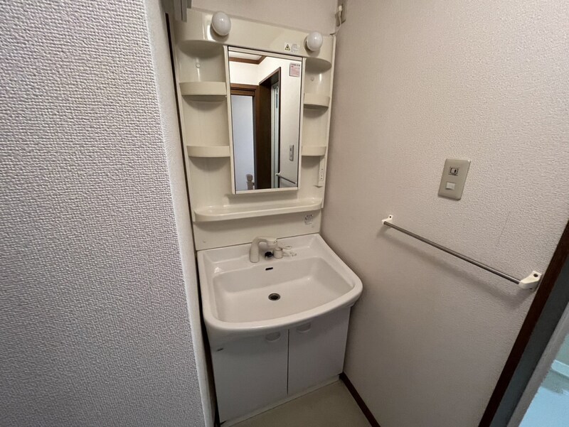 ピュアハウスの物件内観写真