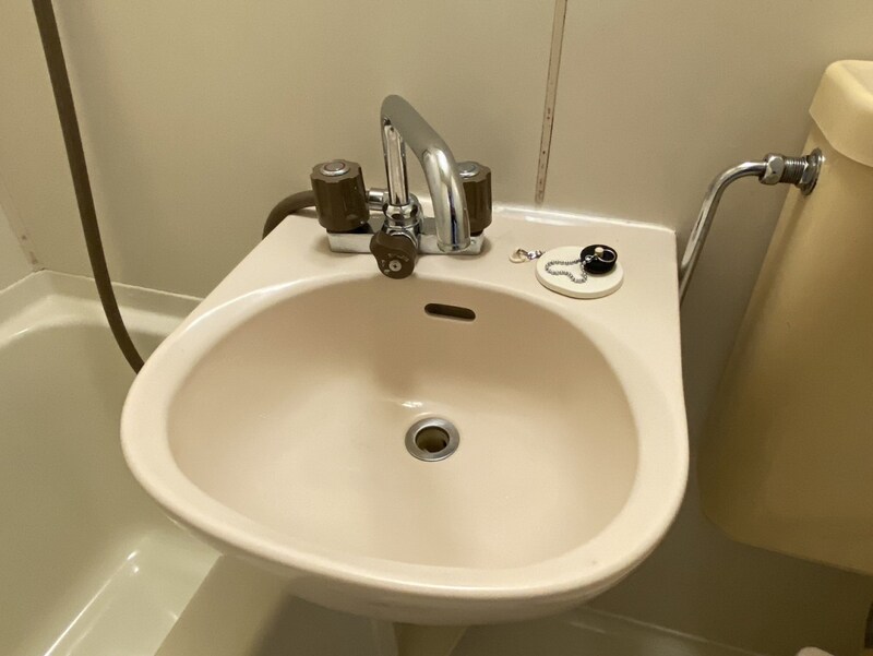 レジデンス姫路WESTの物件内観写真