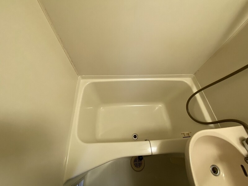 レジデンス姫路WESTの物件内観写真