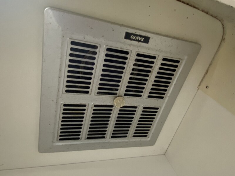 レジデンス姫路WESTの物件内観写真