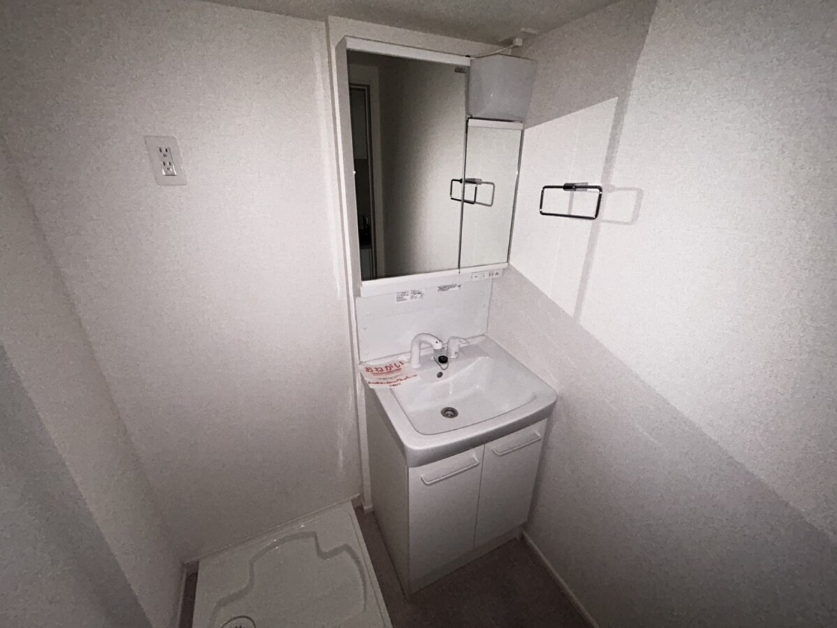 フレシールの物件内観写真