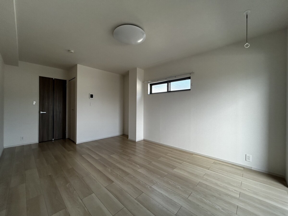 フレシールの物件内観写真