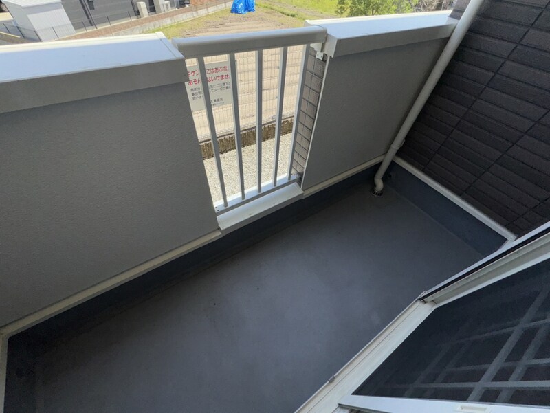 Jasmineの物件内観写真