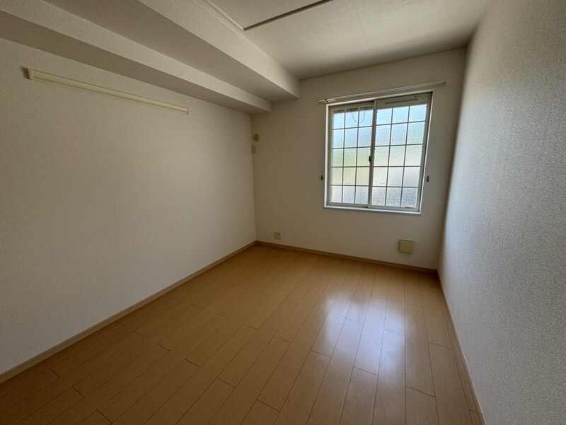 Jasmineの物件内観写真