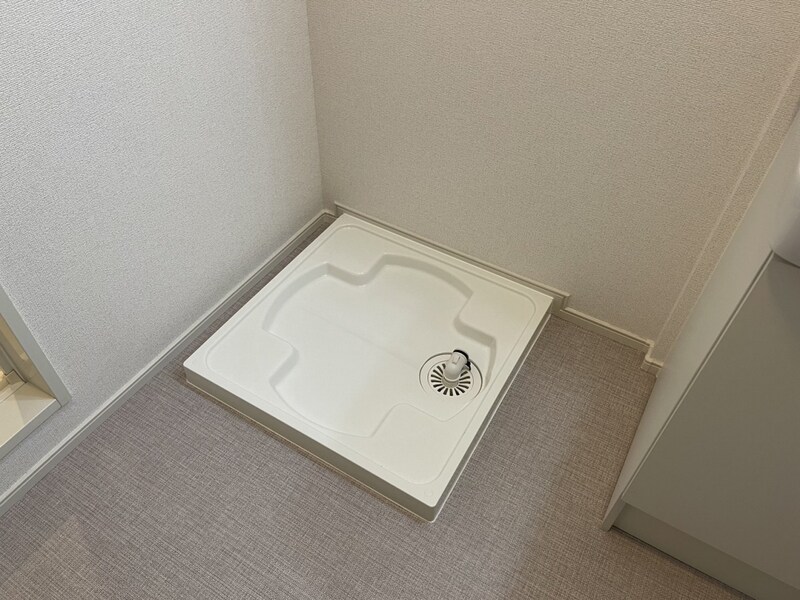 サニーレジデンスⅢの物件内観写真