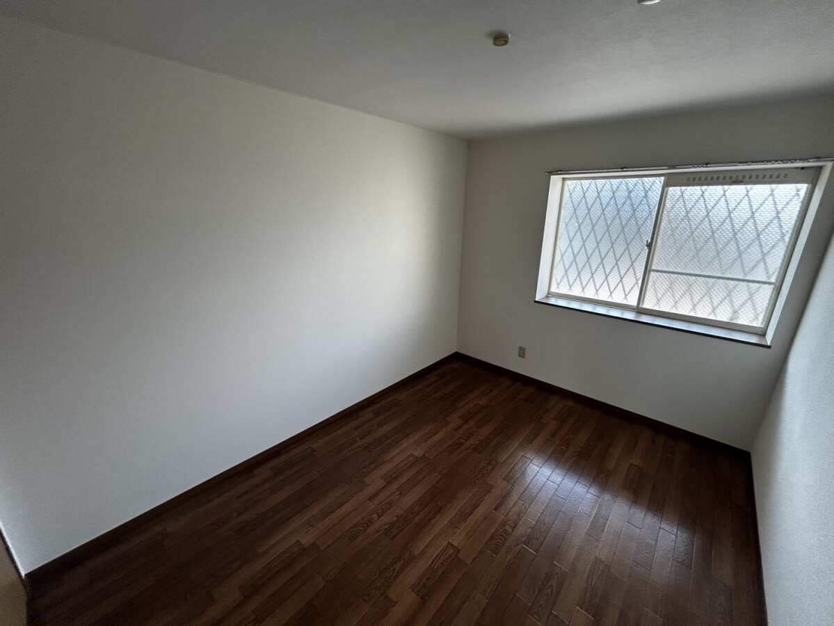 AMBER PEARL（アンバーパール）の物件内観写真