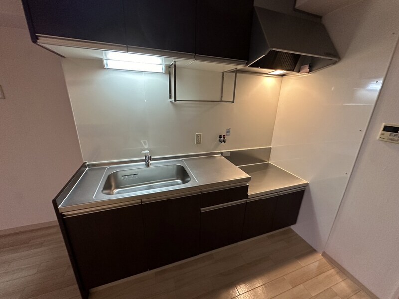 シャルムヒメゴーの物件内観写真