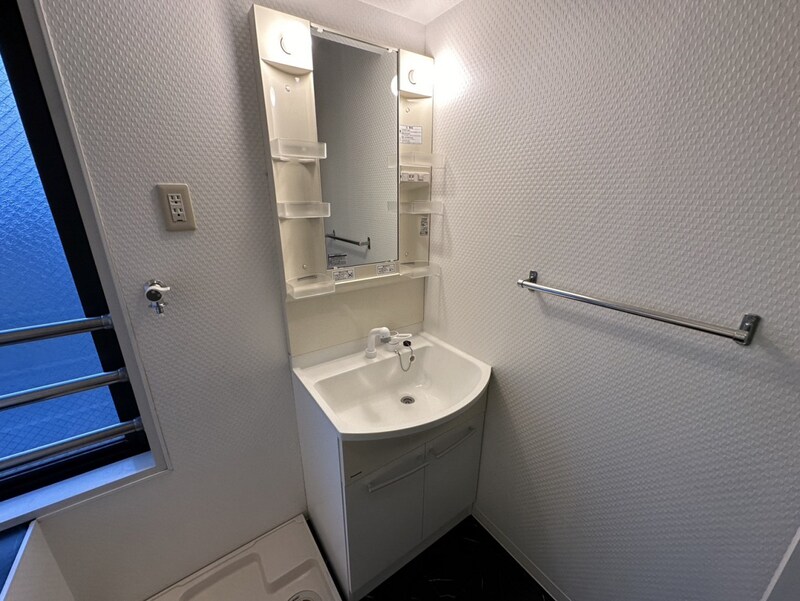 シャルムヒメゴーの物件内観写真